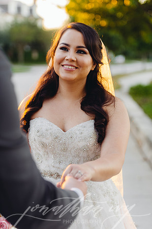JIP-Sheffler-Wedding-314