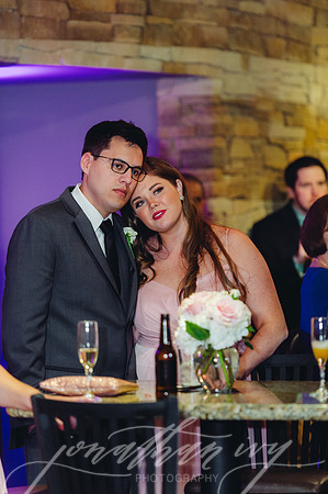 JIP-Sheffler-Wedding-365
