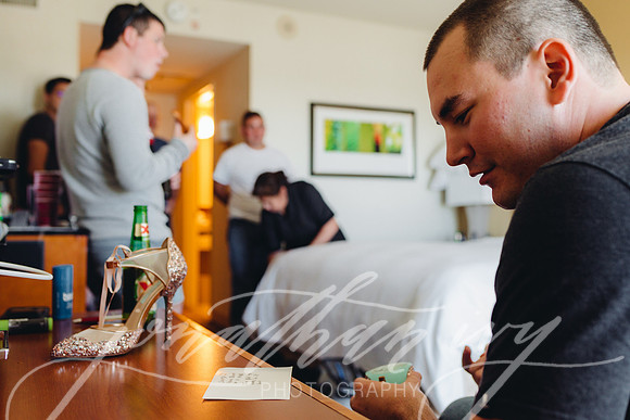 JIP-Sheffler-Wedding-025