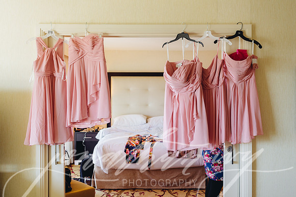 JIP-Sheffler-Wedding-002
