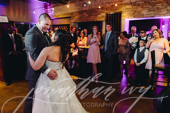 JIP-Sheffler-Wedding-361