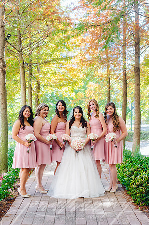 JIP-Sheffler-Wedding-118