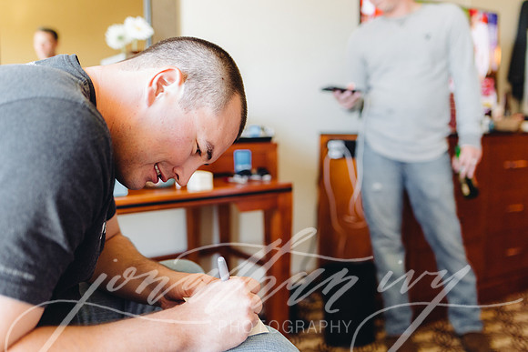 JIP-Sheffler-Wedding-021