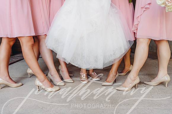 JIP-Sheffler-Wedding-171