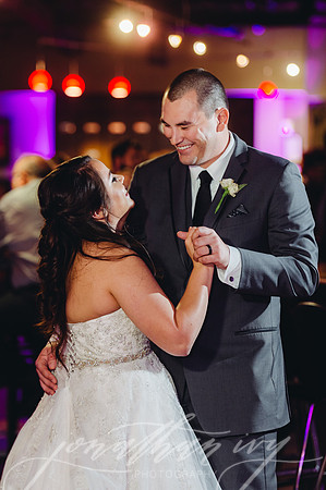 JIP-Sheffler-Wedding-360