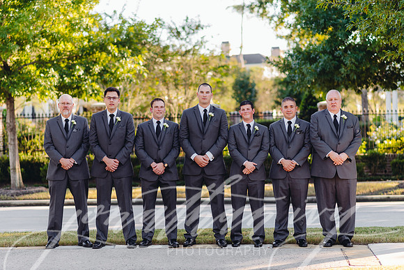 JIP-Sheffler-Wedding-174