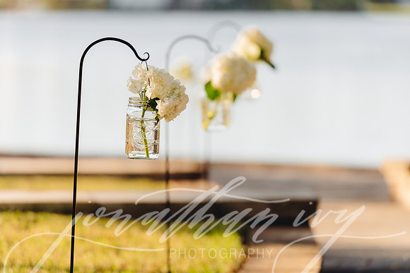 JIP-Sheffler-Wedding-176