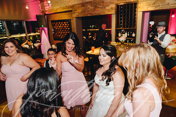 JIP-Sheffler-Wedding-419