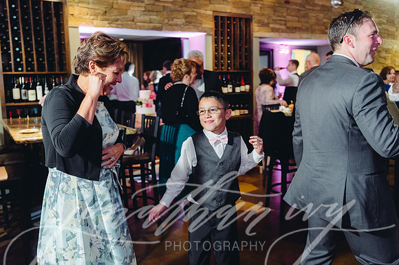 JIP-Sheffler-Wedding-396