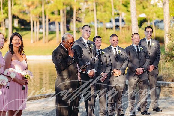 JIP-Sheffler-Wedding-215