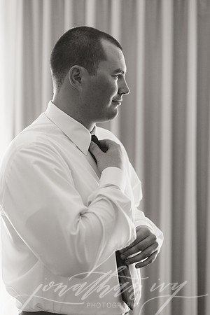 JIP-Sheffler-Wedding-060