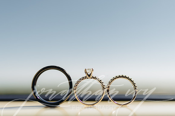 JIP-Sheffler-Wedding-048