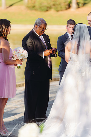 JIP-Sheffler-Wedding-237