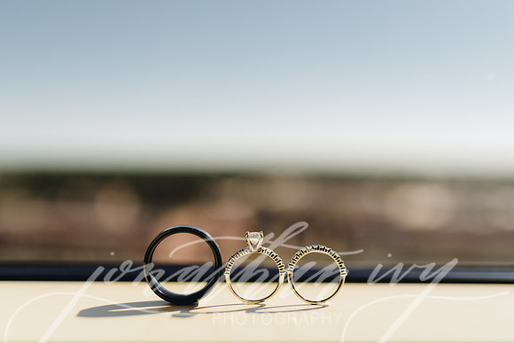 JIP-Sheffler-Wedding-049