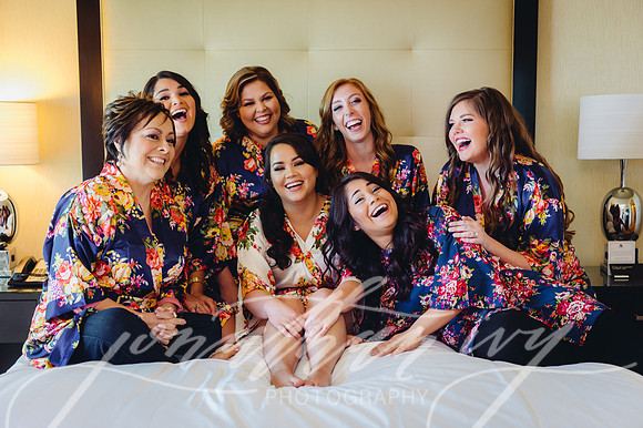 JIP-Sheffler-Wedding-077