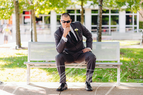 JIP-Sheffler-Wedding-129