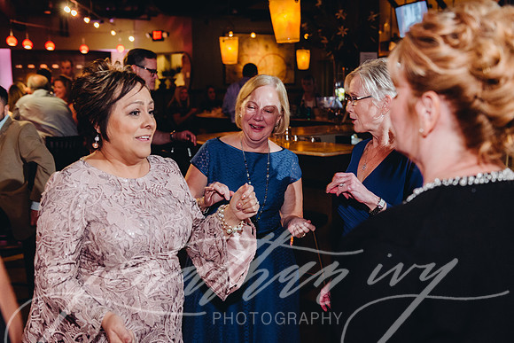 JIP-Sheffler-Wedding-407