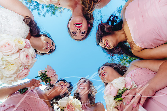 JIP-Sheffler-Wedding-153