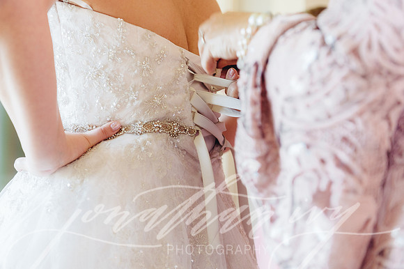JIP-Sheffler-Wedding-085