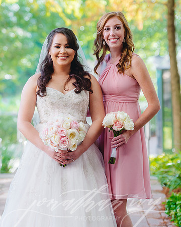 JIP-Sheffler-Wedding-126