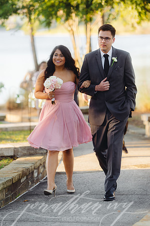 JIP-Sheffler-Wedding-265