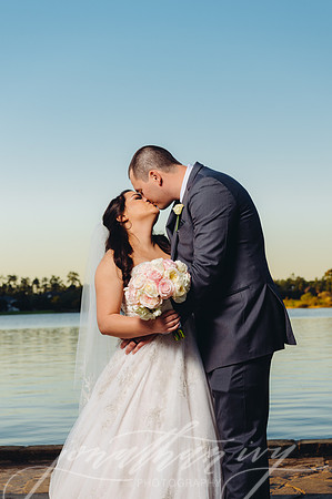 JIP-Sheffler-Wedding-291