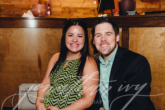 JIP-Sheffler-Wedding-377