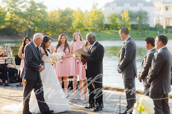 JIP-Sheffler-Wedding-221