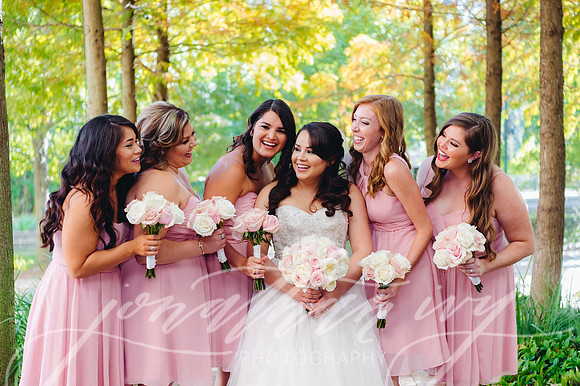 JIP-Sheffler-Wedding-123