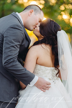 JIP-Sheffler-Wedding-303