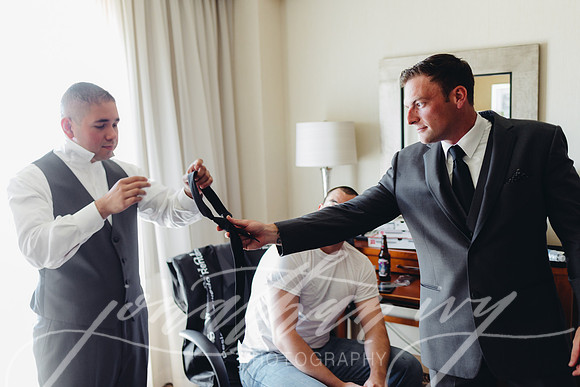 JIP-Sheffler-Wedding-051