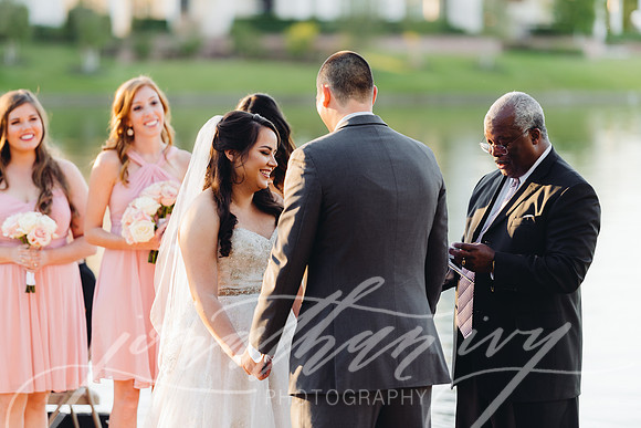 JIP-Sheffler-Wedding-241
