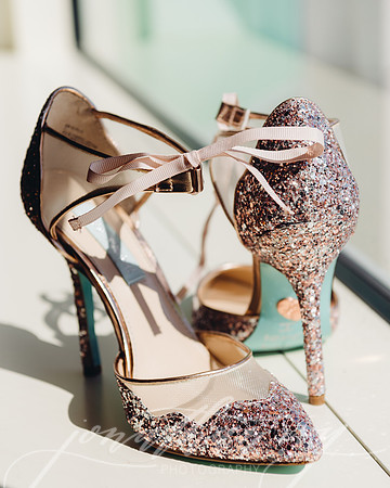 JIP-Sheffler-Wedding-044
