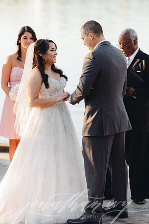 JIP-Sheffler-Wedding-246