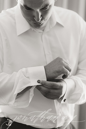 JIP-Sheffler-Wedding-056