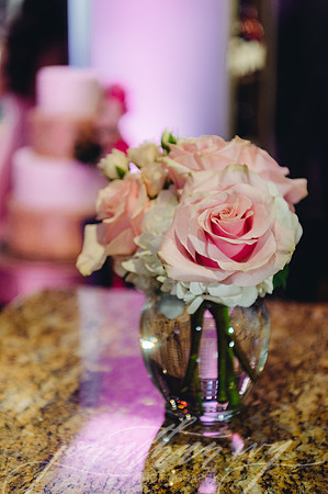 JIP-Sheffler-Wedding-403
