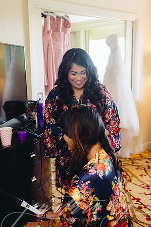 JIP-Sheffler-Wedding-015