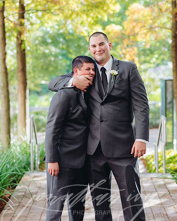 JIP-Sheffler-Wedding-104