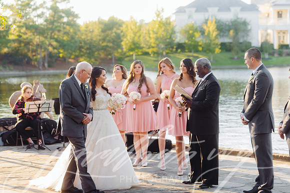 JIP-Sheffler-Wedding-220