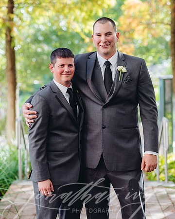 JIP-Sheffler-Wedding-105