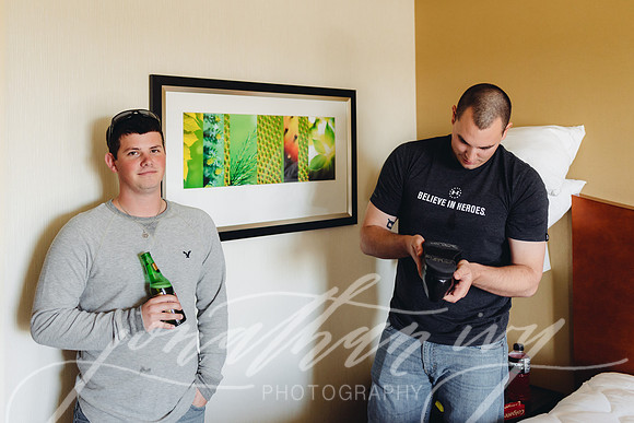 JIP-Sheffler-Wedding-018