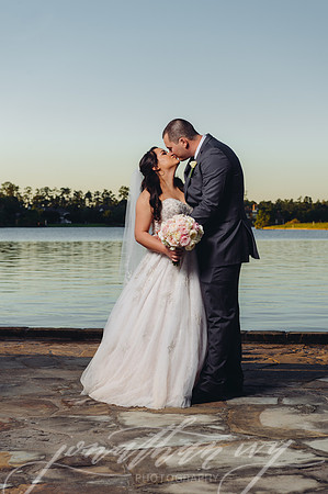 JIP-Sheffler-Wedding-288
