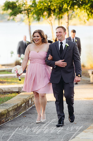 JIP-Sheffler-Wedding-264