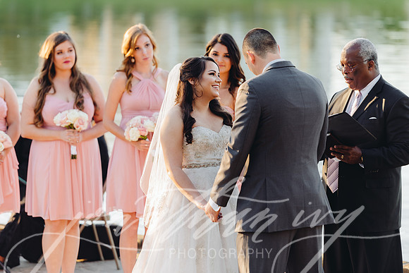 JIP-Sheffler-Wedding-242