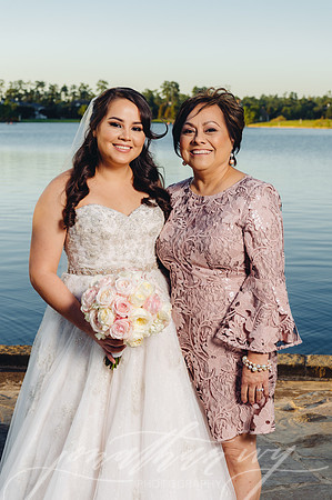 JIP-Sheffler-Wedding-278