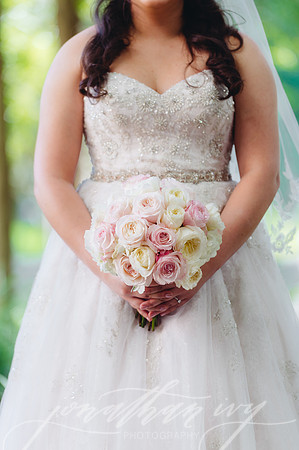JIP-Sheffler-Wedding-135