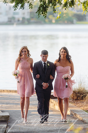 JIP-Sheffler-Wedding-259
