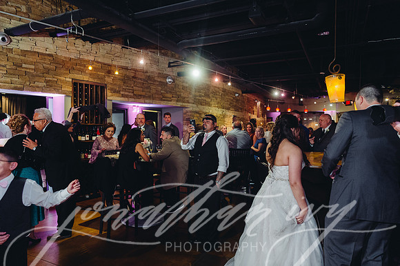 JIP-Sheffler-Wedding-397