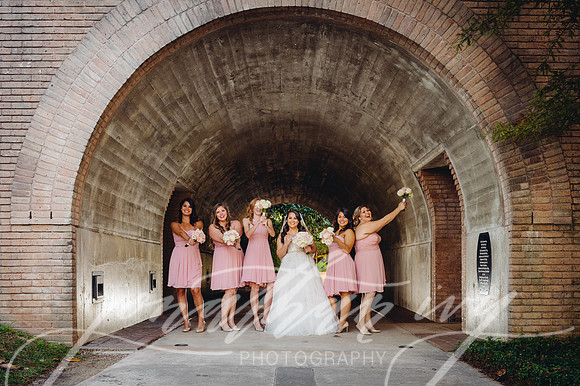 JIP-Sheffler-Wedding-166