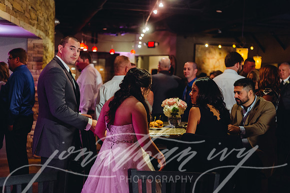 JIP-Sheffler-Wedding-392
